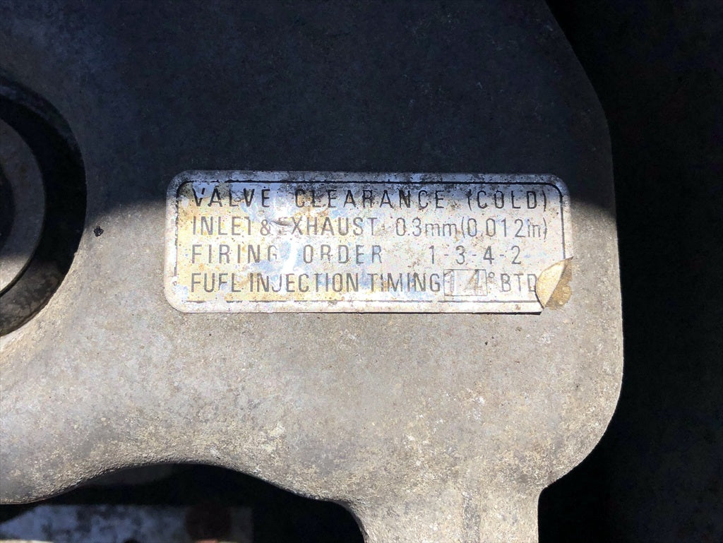 HA-40W-5-HA415-0026