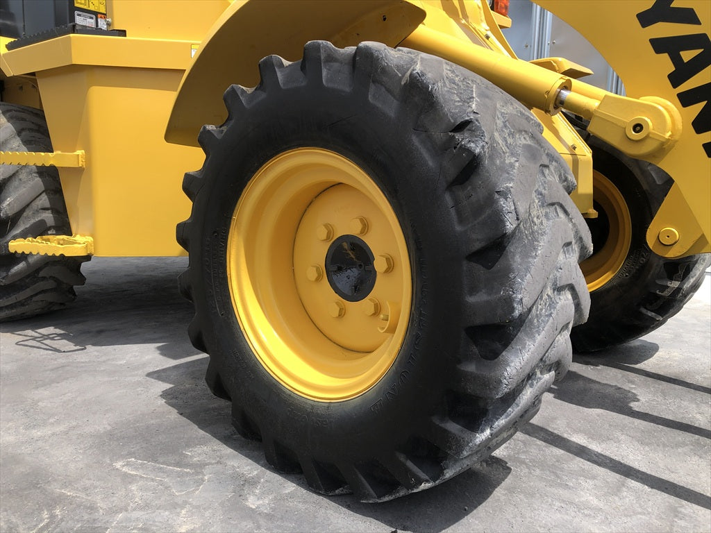 V3-7S-70844