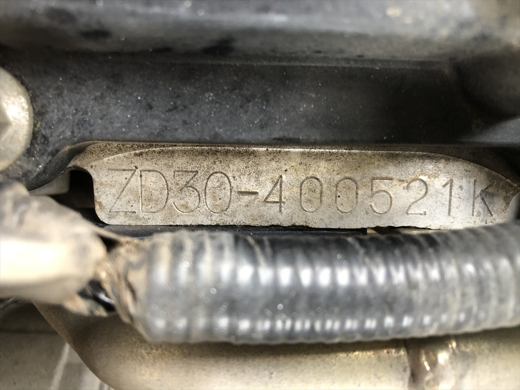 FHD25T5-F185-00224