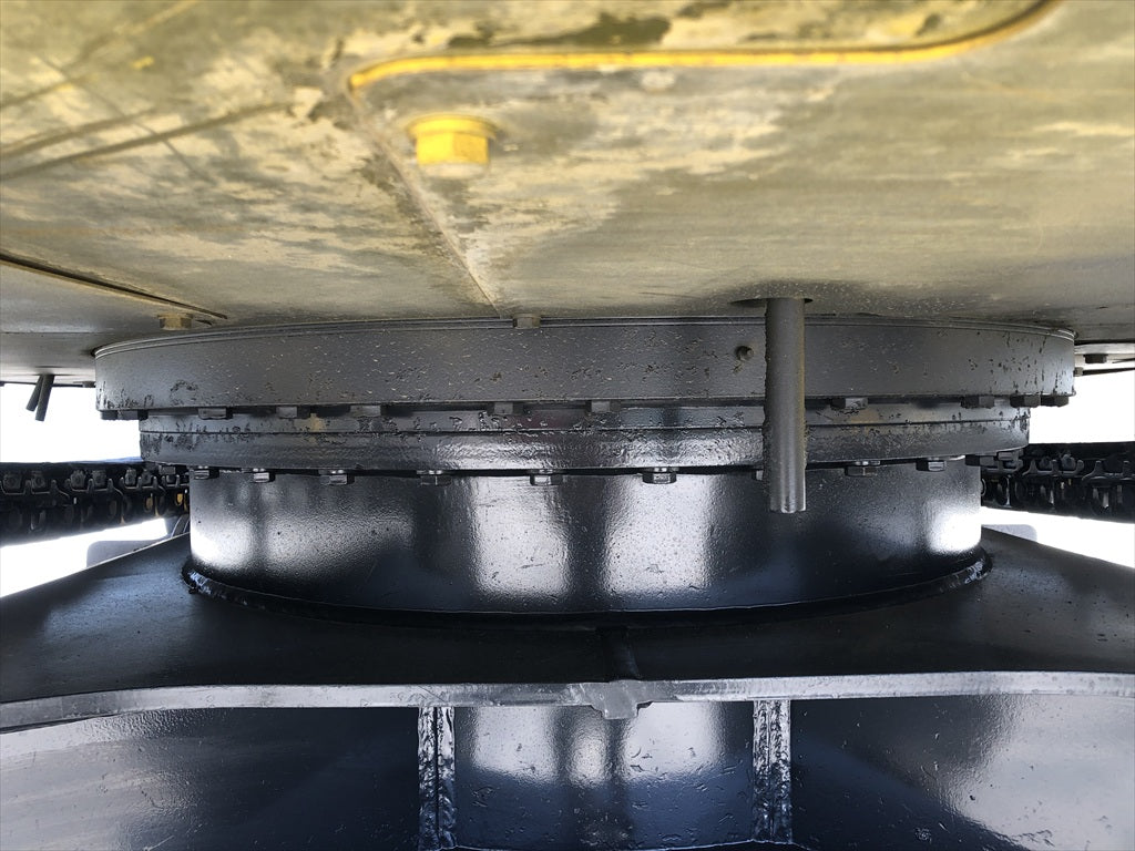 SH125X-3B-C00SS7579