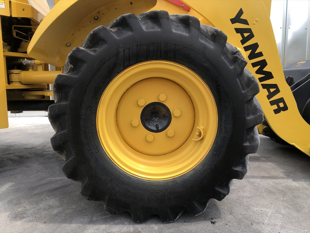 V3-7S-70844