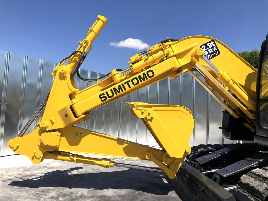 SH125X-3B-C00SS7579