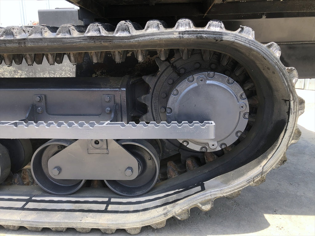 IC55LG-CE009558