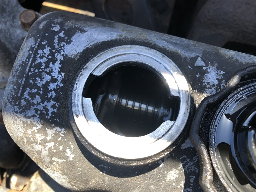 HA-40W-5-HA415-0026