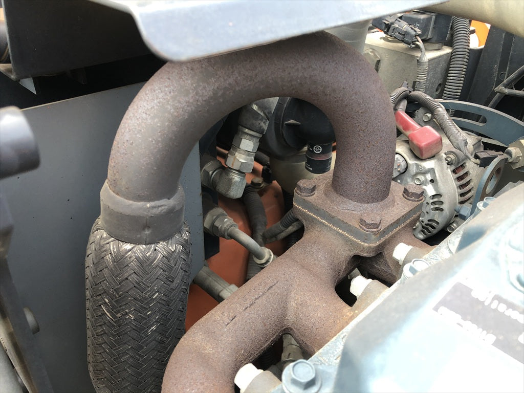 ZC50C-3-34866