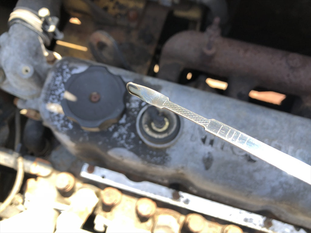 HA-40W-5-HA415-0026