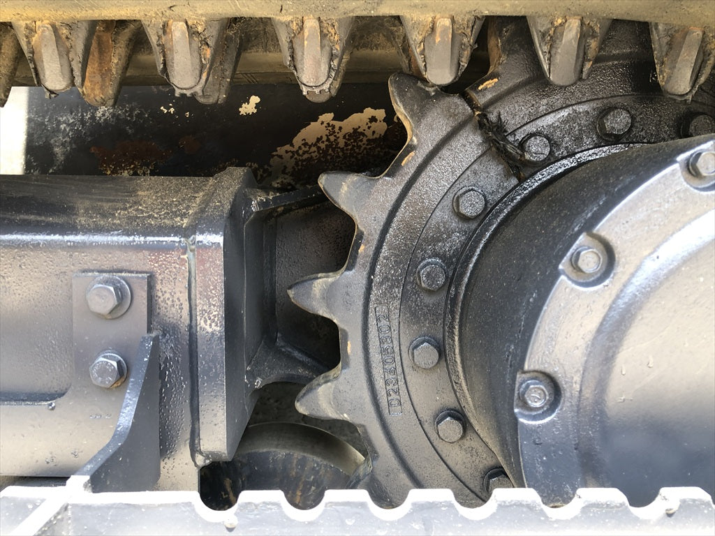 IC55LG-CE009558