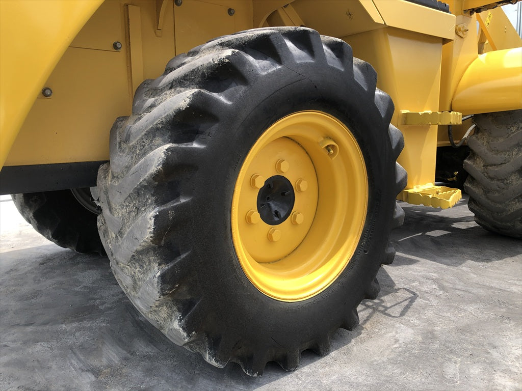 V3-7S-70844