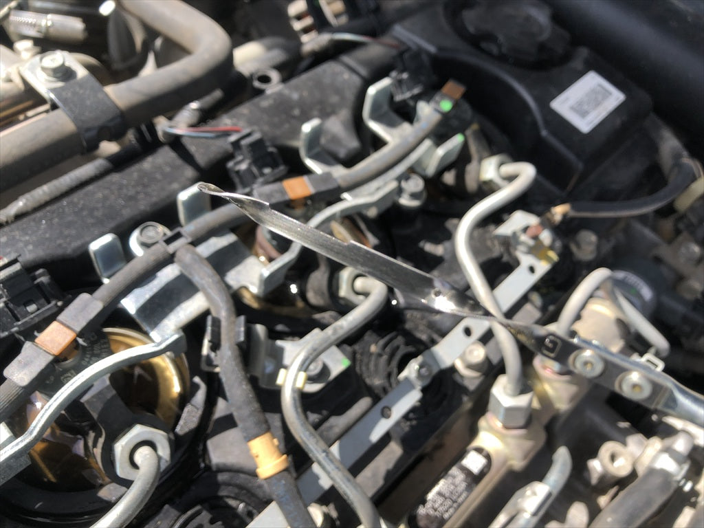 FHD25T5-F185-00224