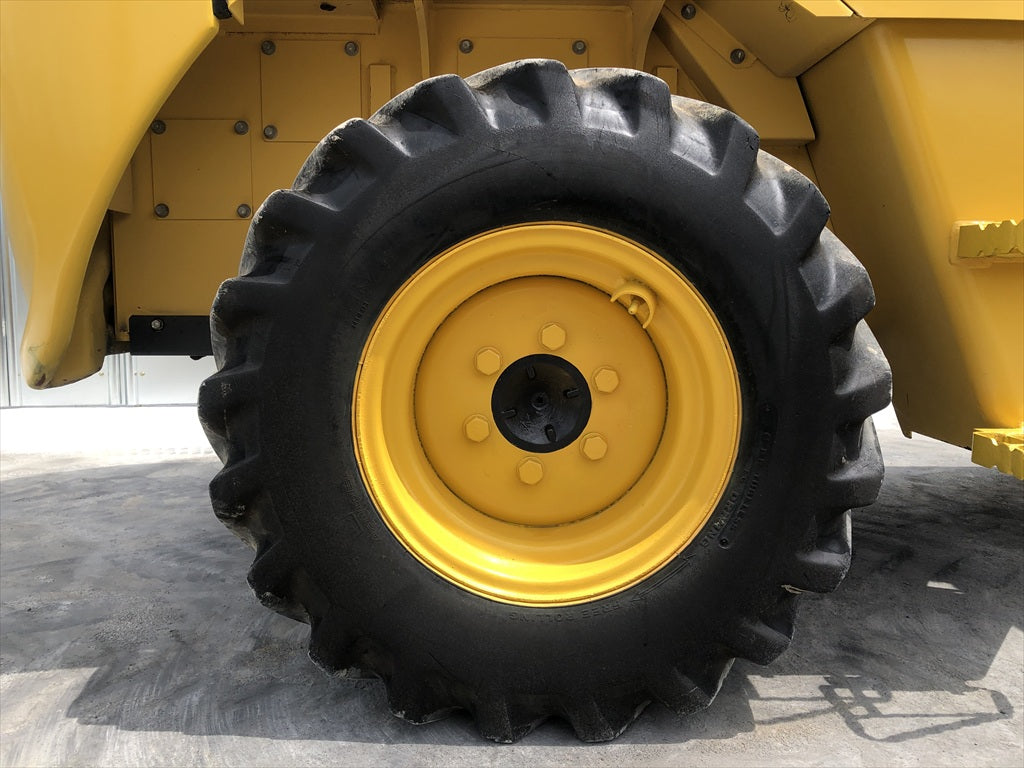 V3-7S-70844