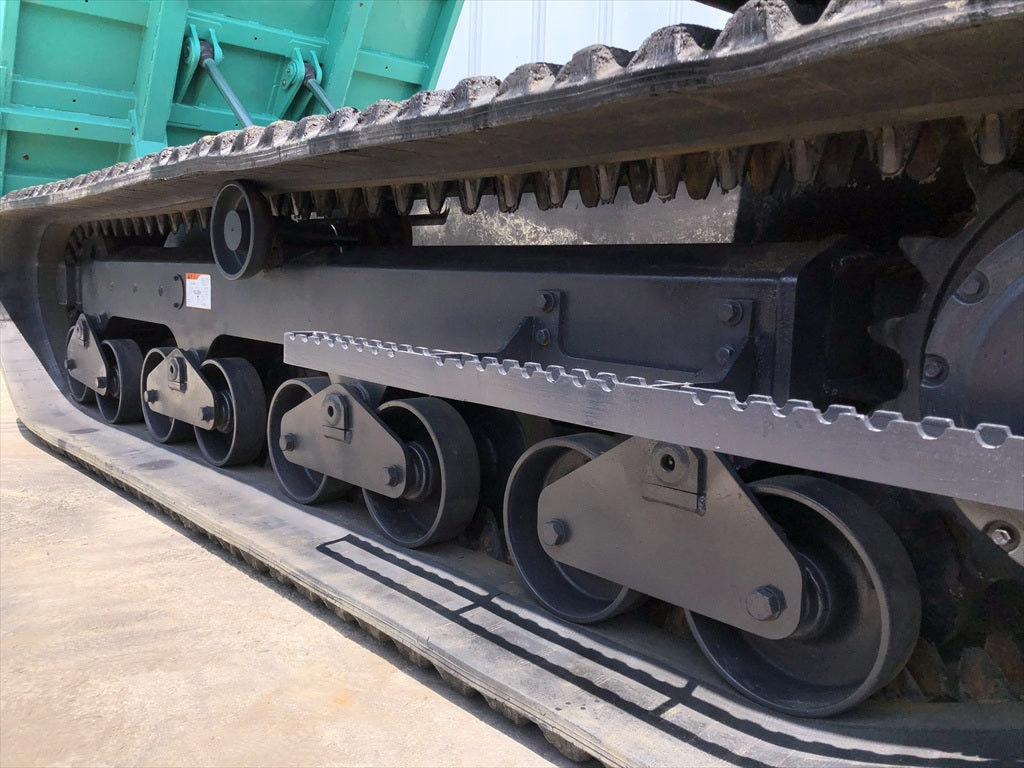 IC55LG-CE009558