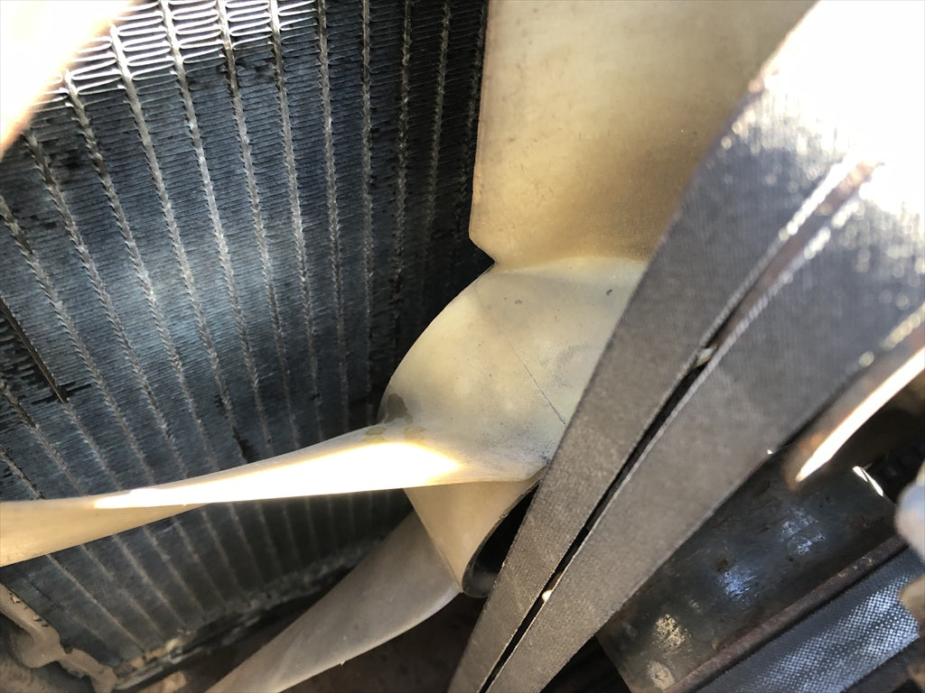 HA-40W-5-HA415-0026