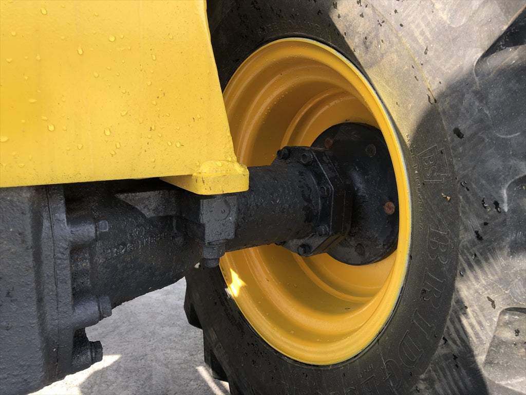 V3-7S-70844