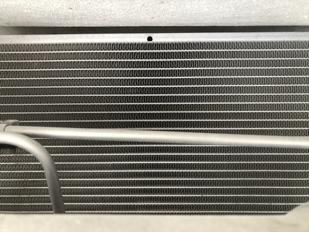 FHD25T5-F185-00224