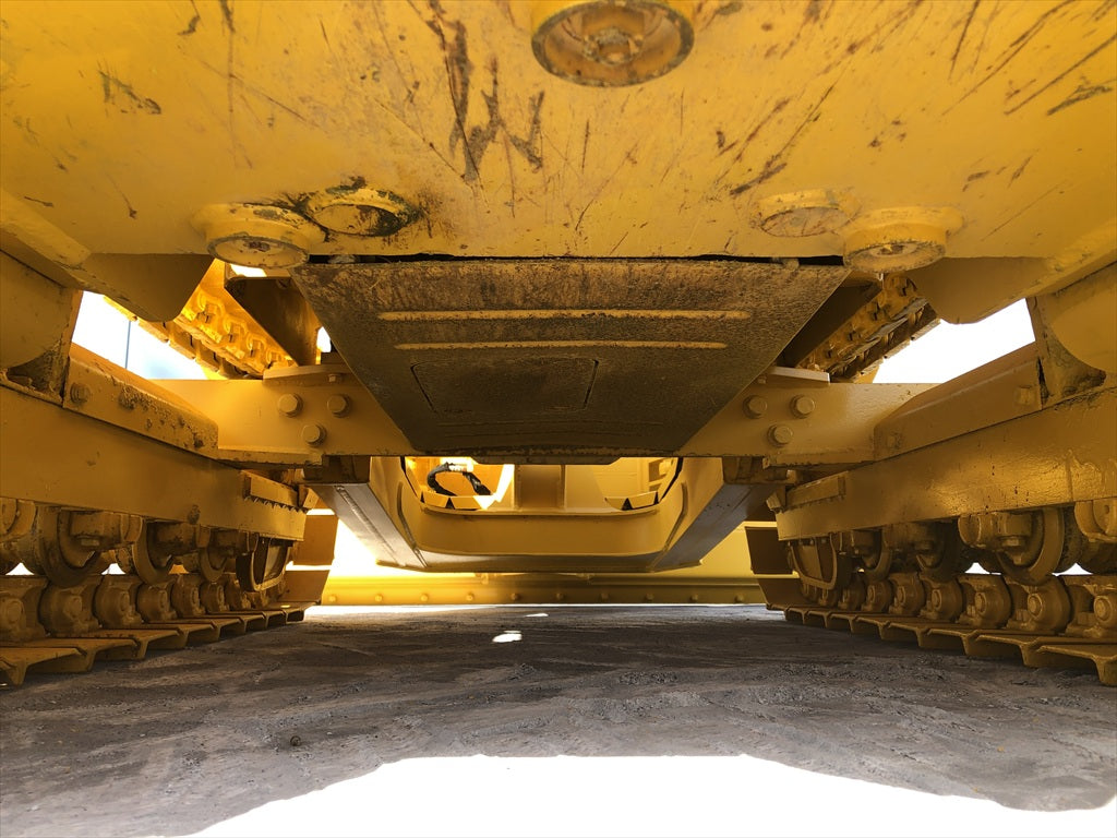 D21A-8E0-90162