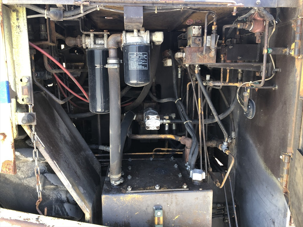 HA-40W-5-HA415-0026