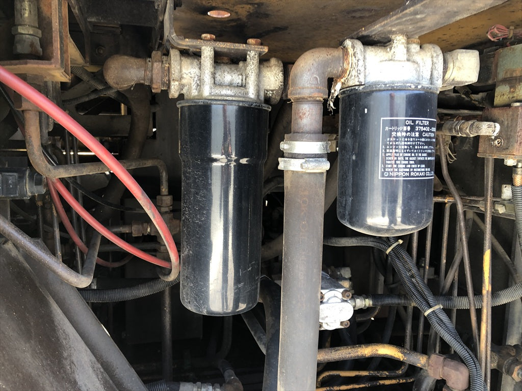 HA-40W-5-HA415-0026