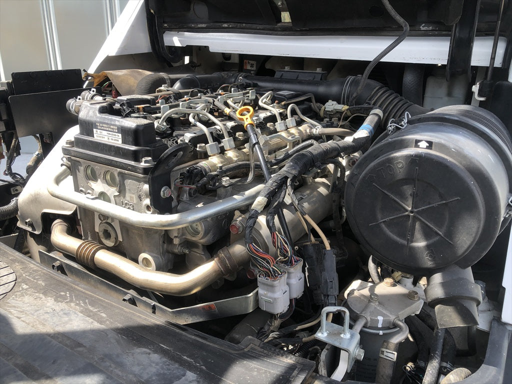 FHD25T5-F185-00224
