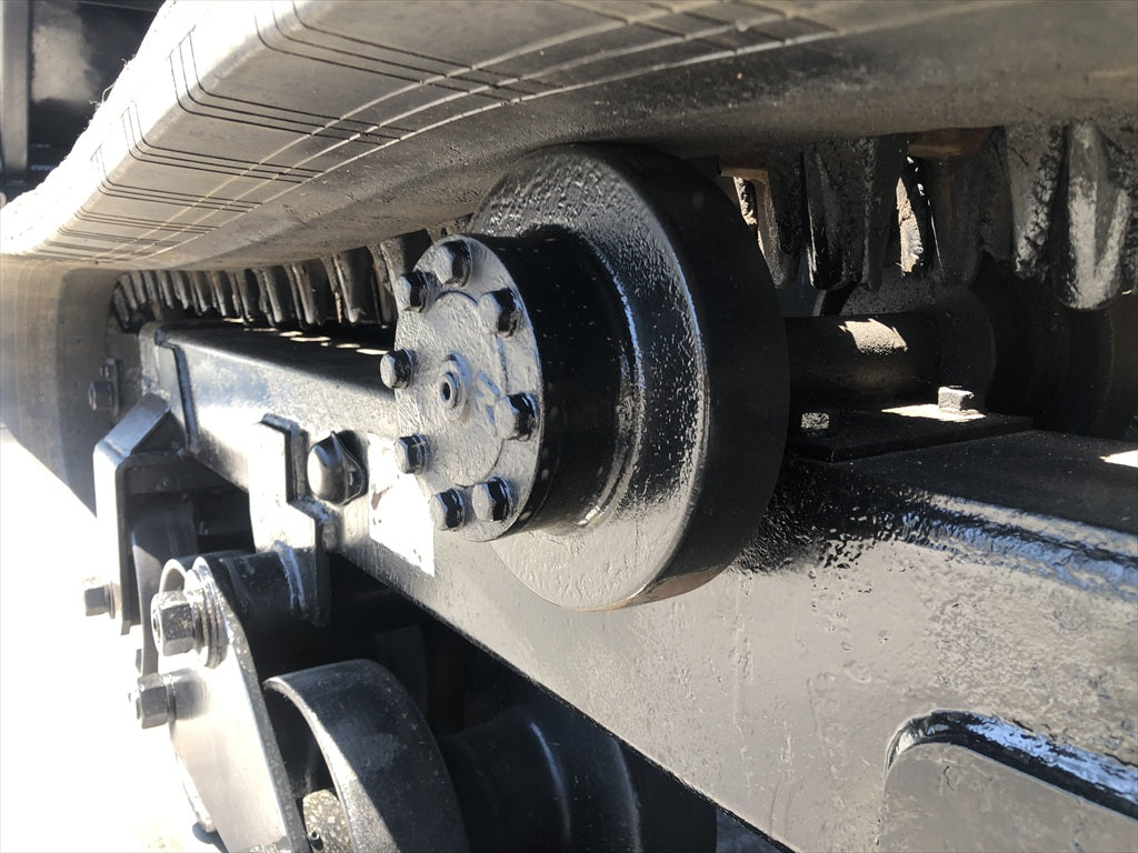 MST-600VDL-60587