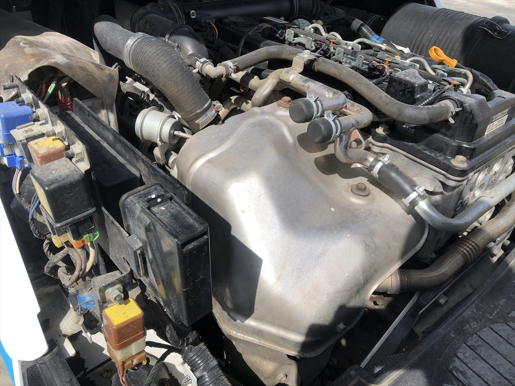 FHD25T5-F185-00224