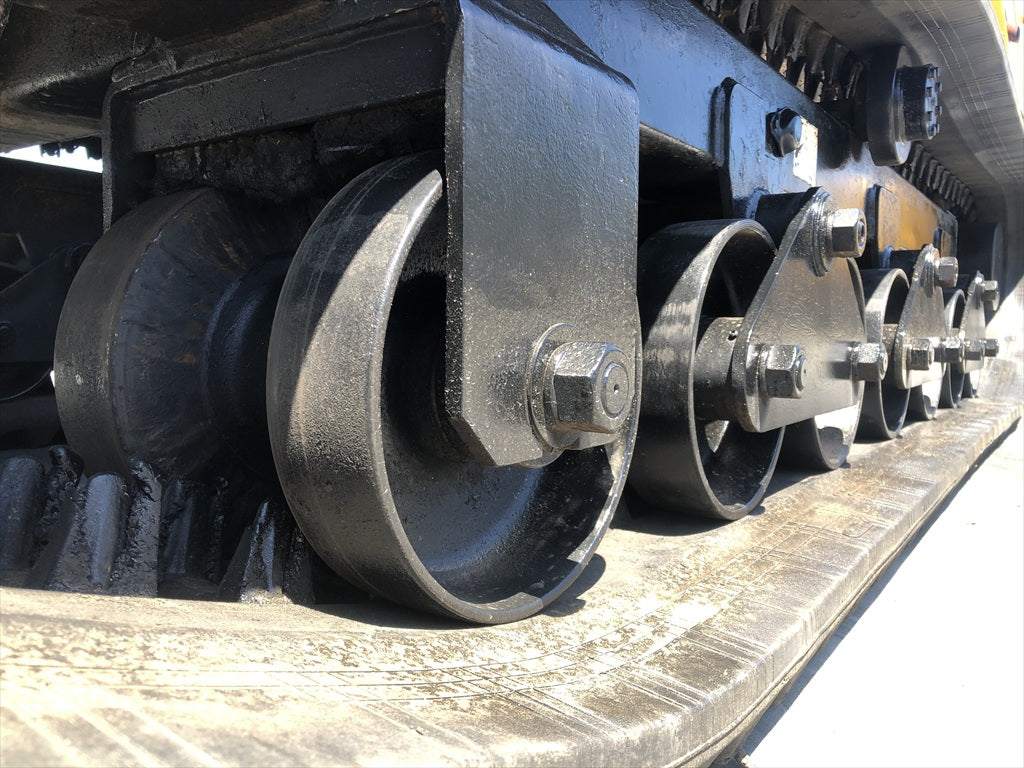 MST-600VDL-60587