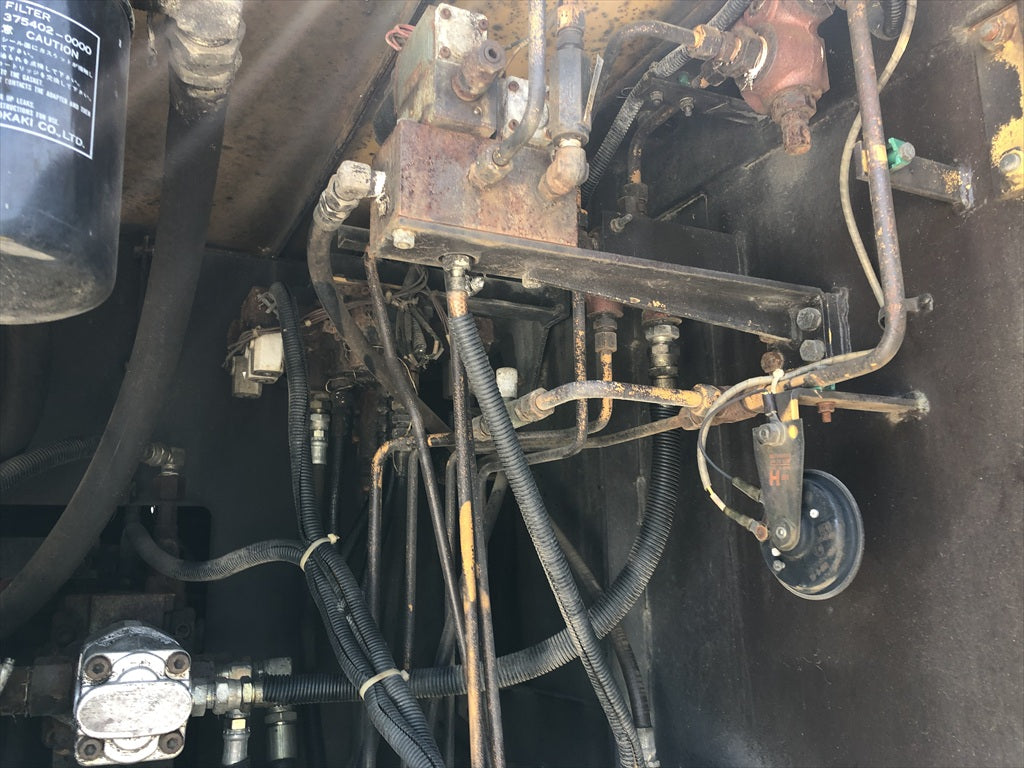 HA-40W-5-HA415-0026