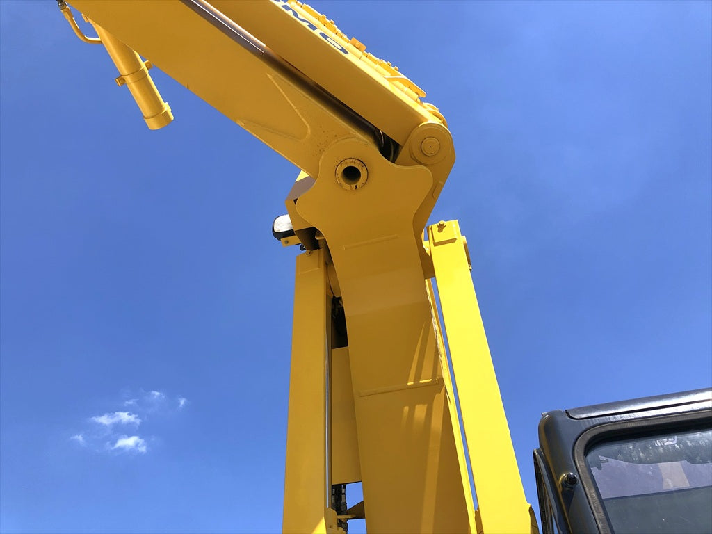 SH125X-3B-C00SS7579