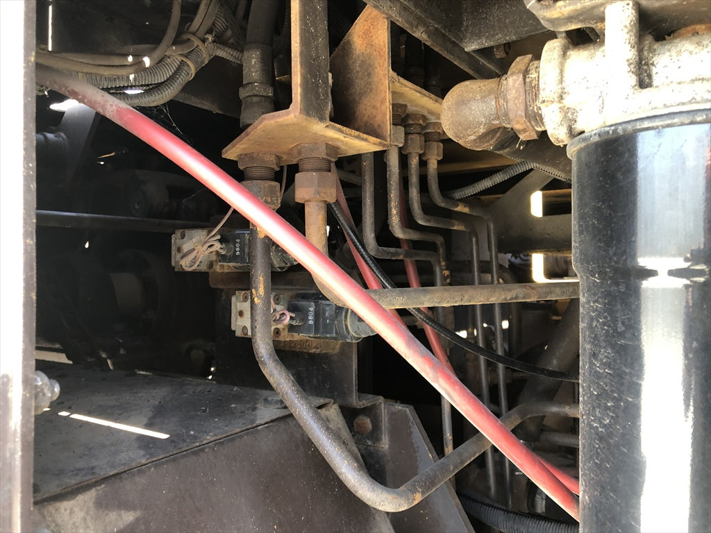 HA-40W-5-HA415-0026