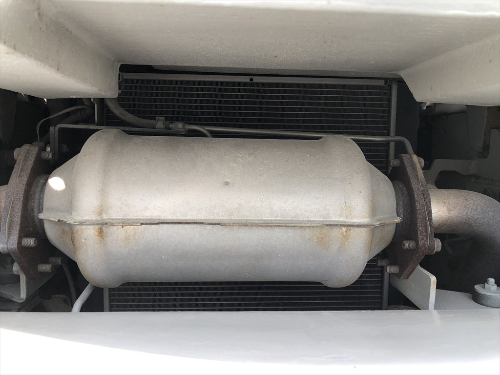 FHD25T5-F185-00224