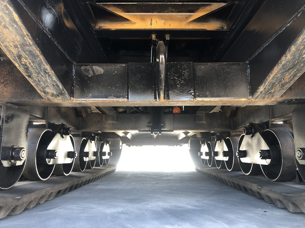 MST-600VDL-60587