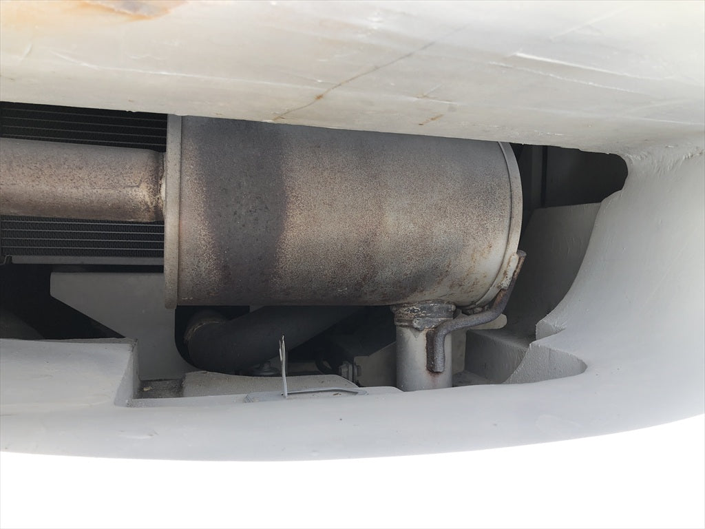 FHD25T5-F185-00224