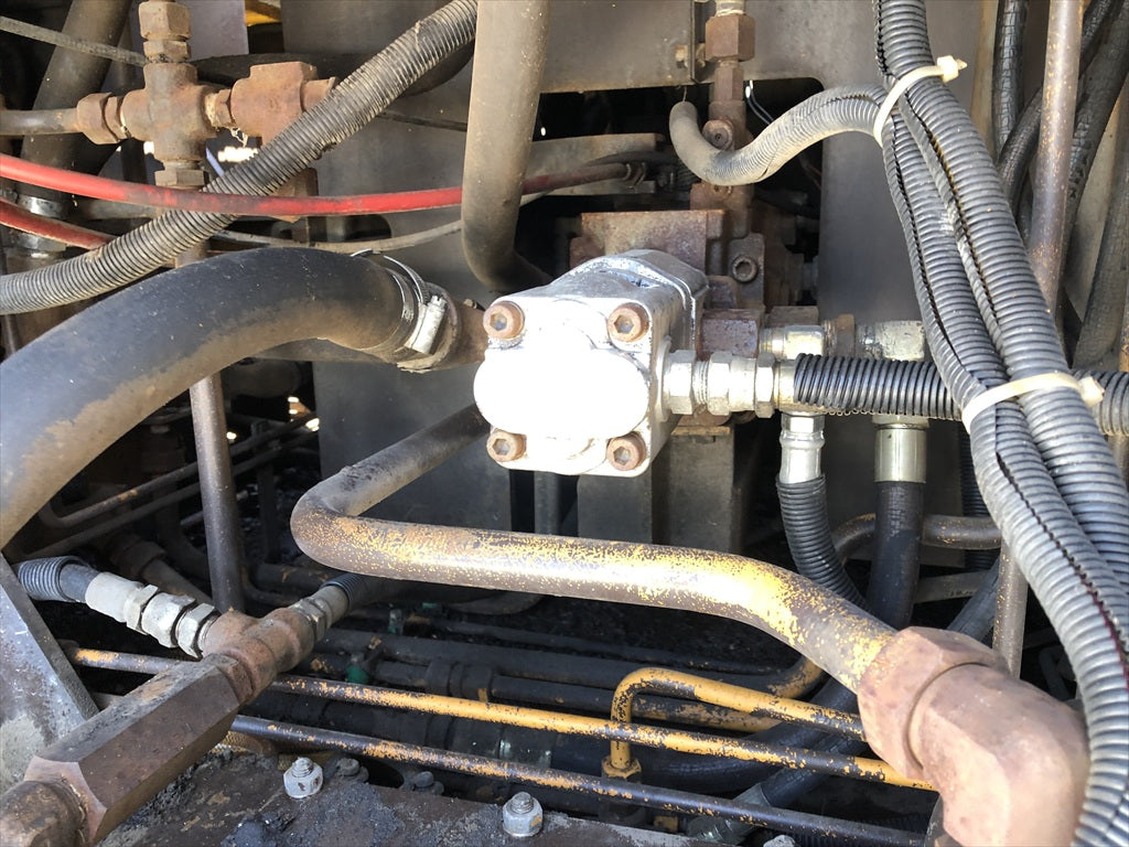 HA-40W-5-HA415-0026