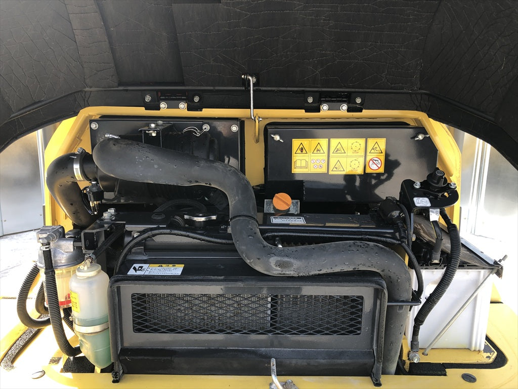 V3-7S-70844