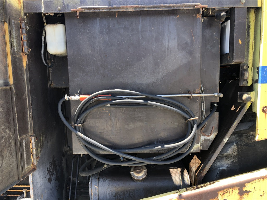 HA-40W-5-HA415-0026