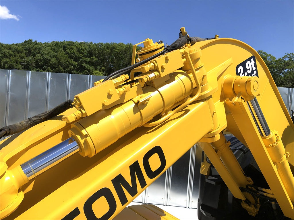 SH125X-3B-C00SS7579