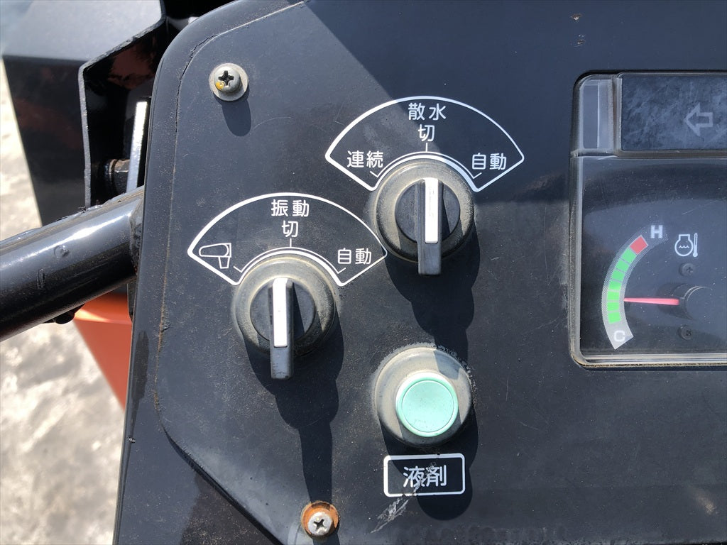 ZC50C-3-34866