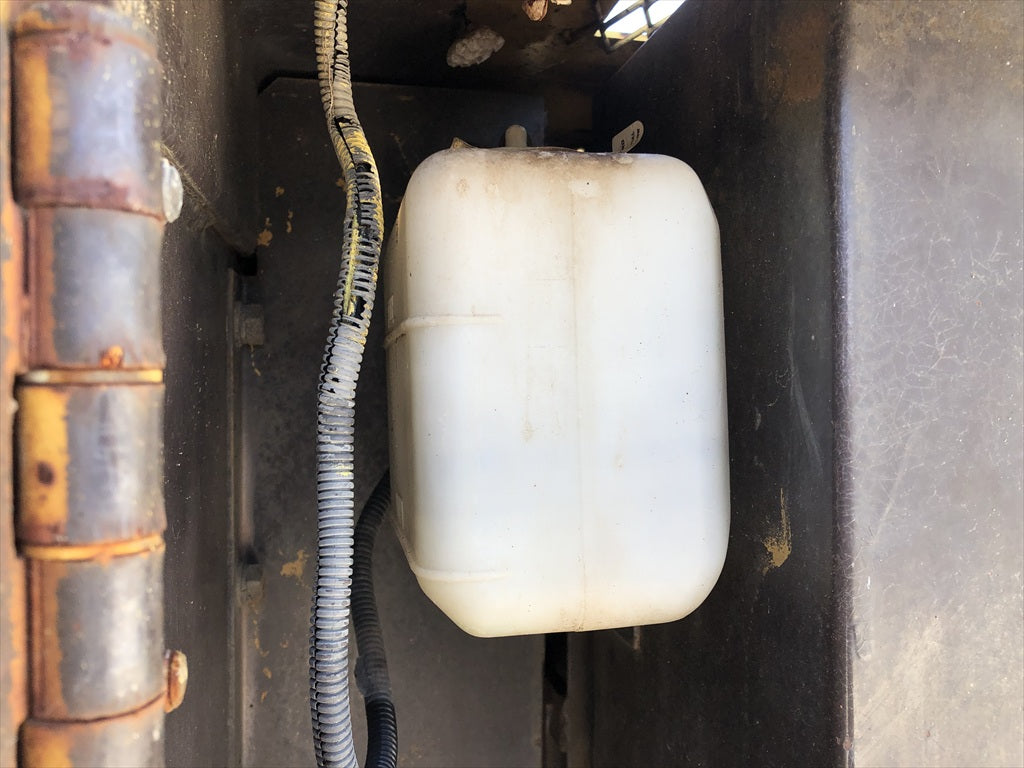 HA-40W-5-HA415-0026