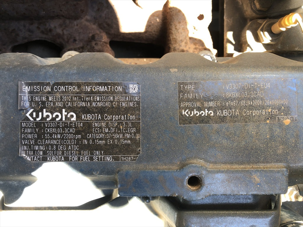 MST-600VDL-60587