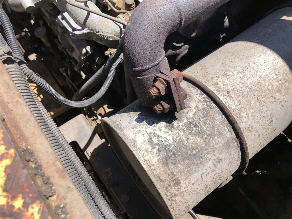 HA-40W-5-HA415-0026