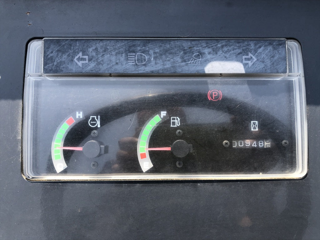 ZC50C-3-34866