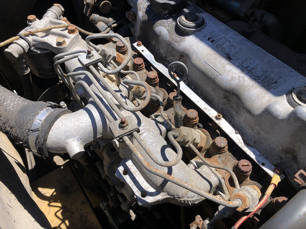 HA-40W-5-HA415-0026