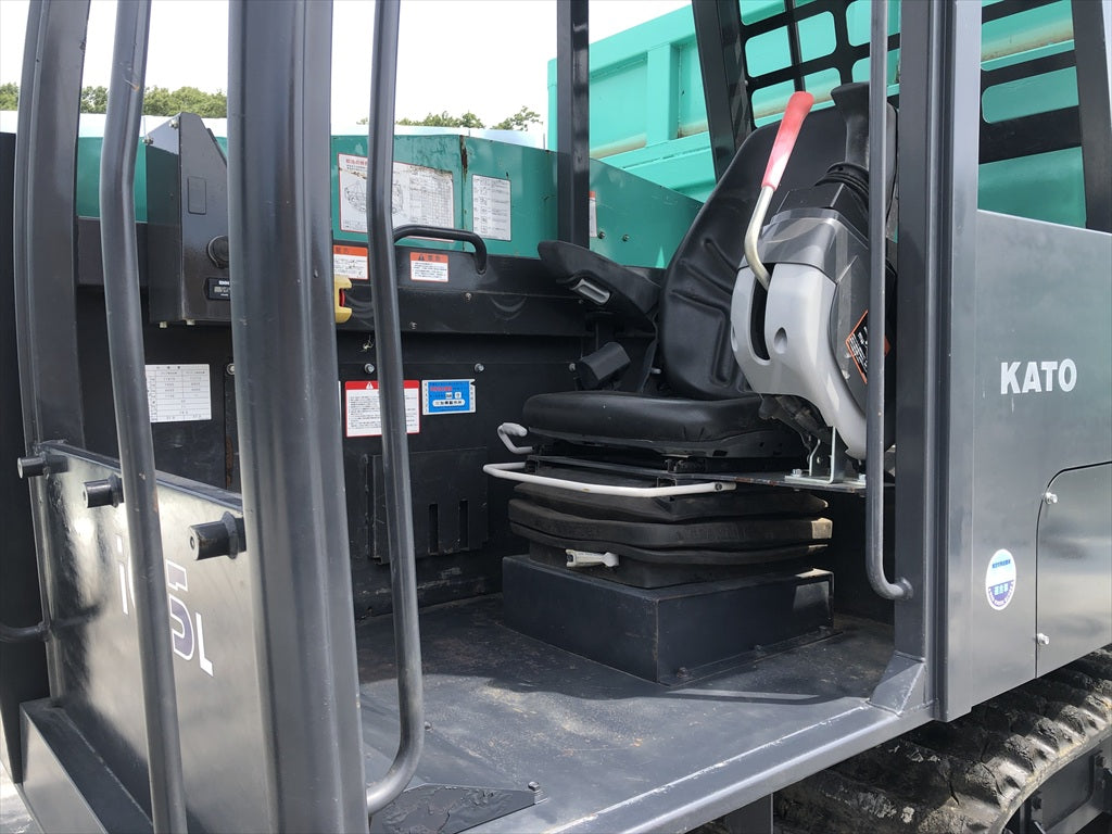 IC55LG-CE009558