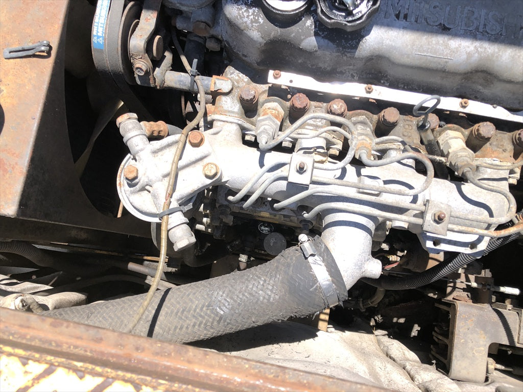 HA-40W-5-HA415-0026