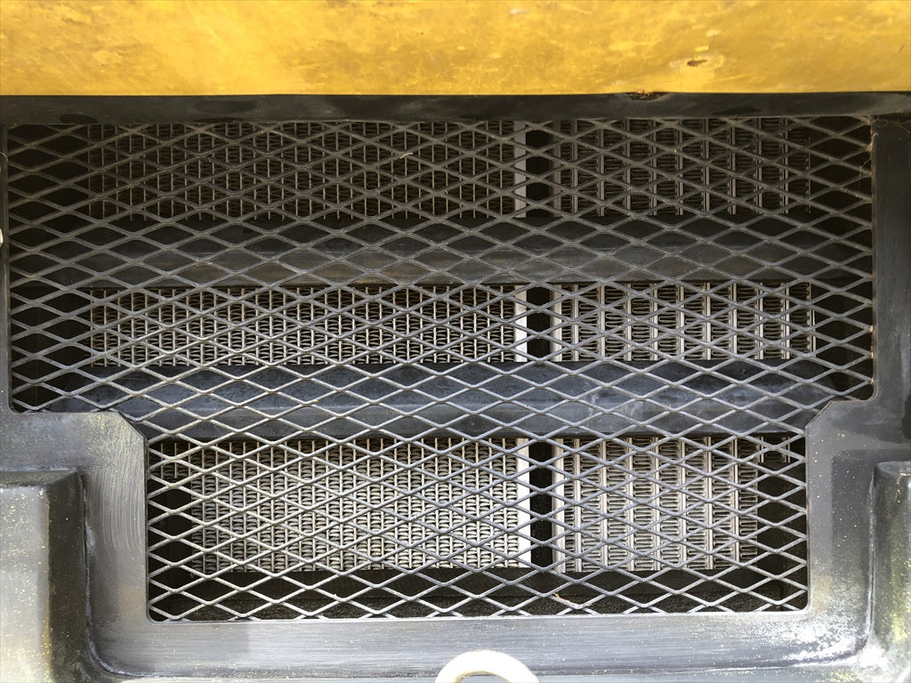 V3-7S-70844