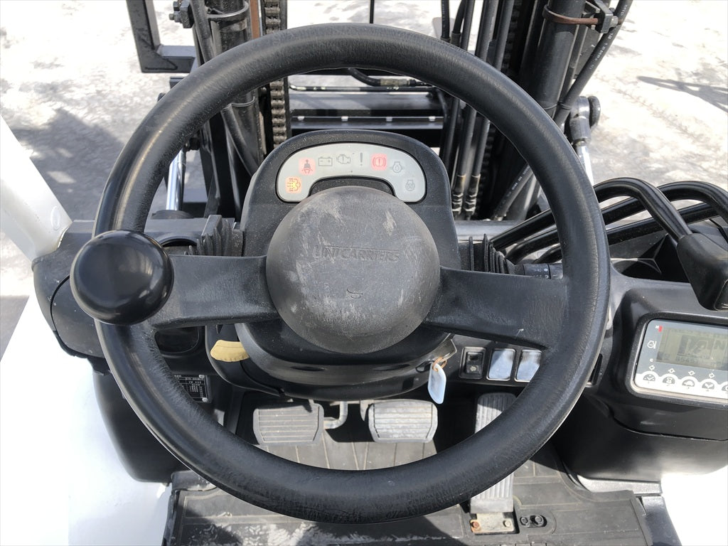 FHD25T5-F185-00224