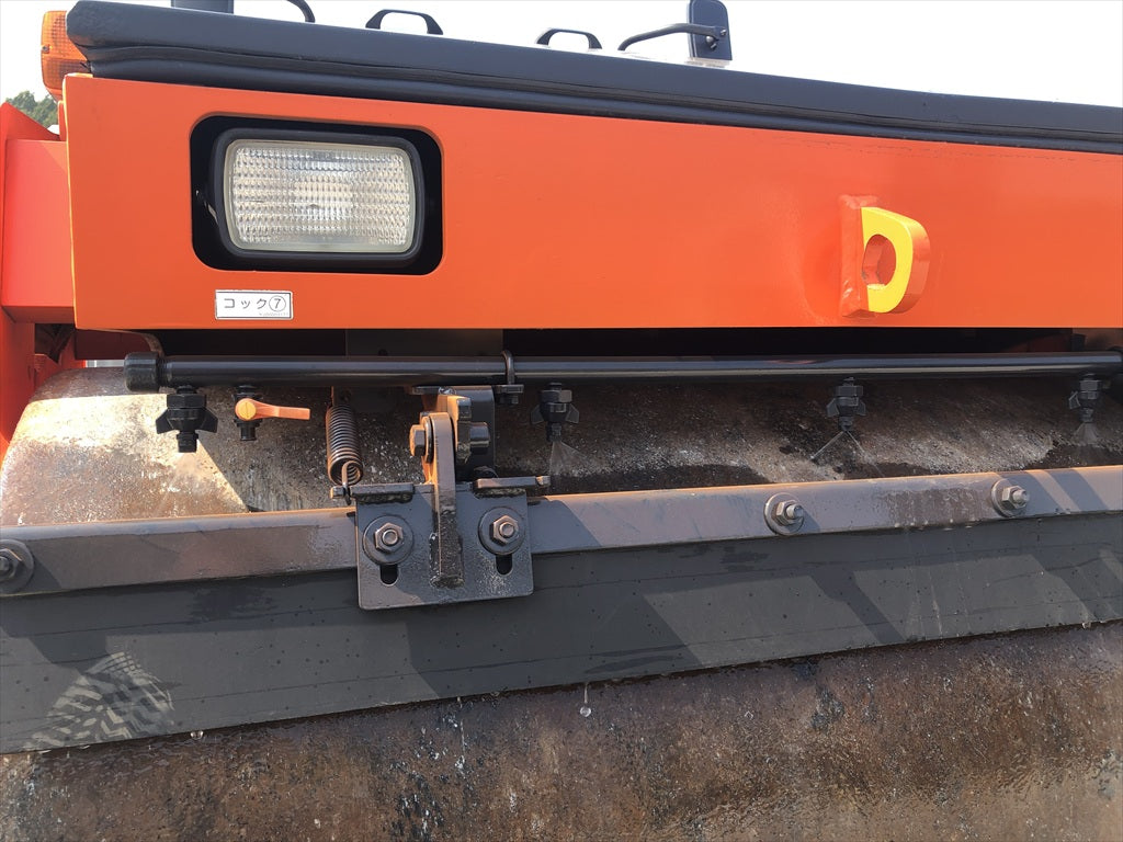 ZC50C-3-34866