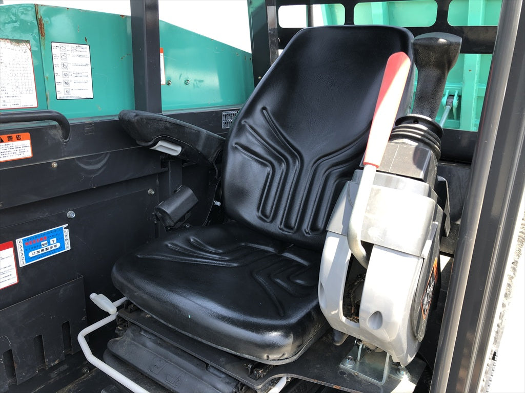 IC55LG-CE009558