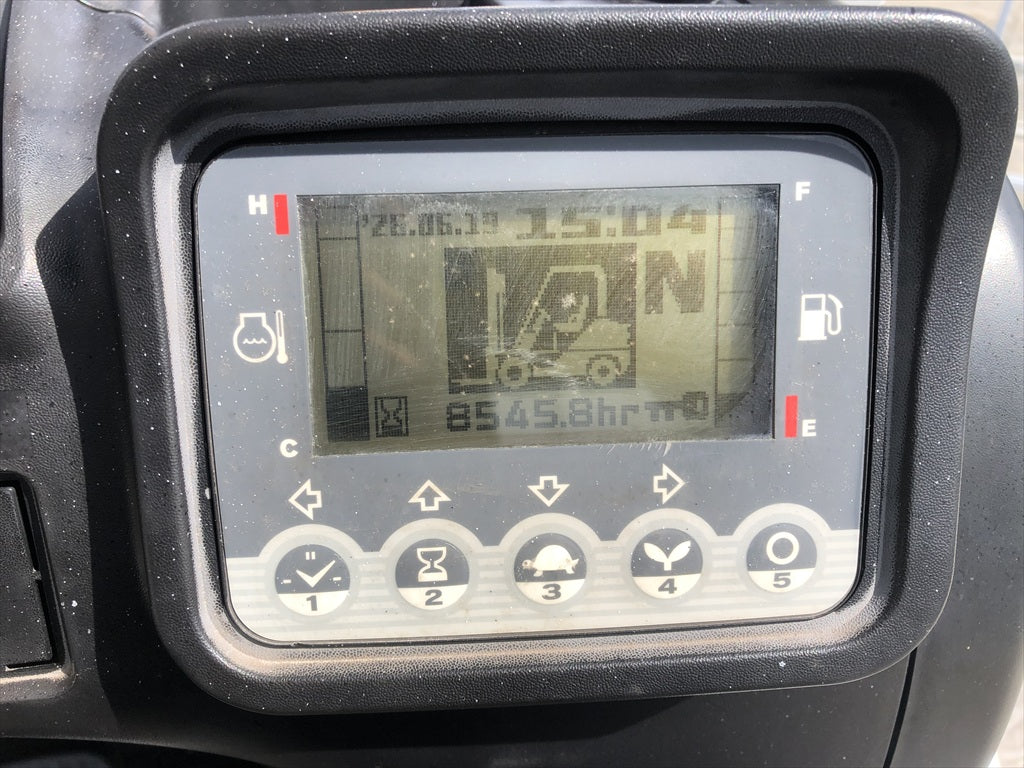 FHD25T5-F185-00224