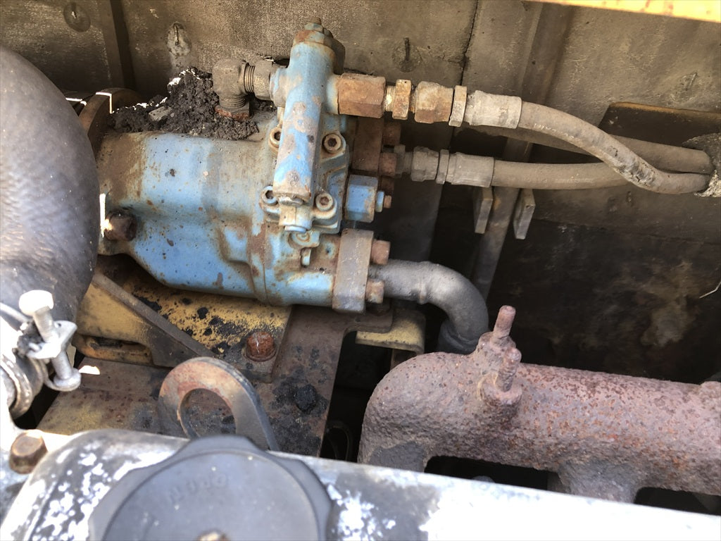 HA-40W-5-HA415-0026