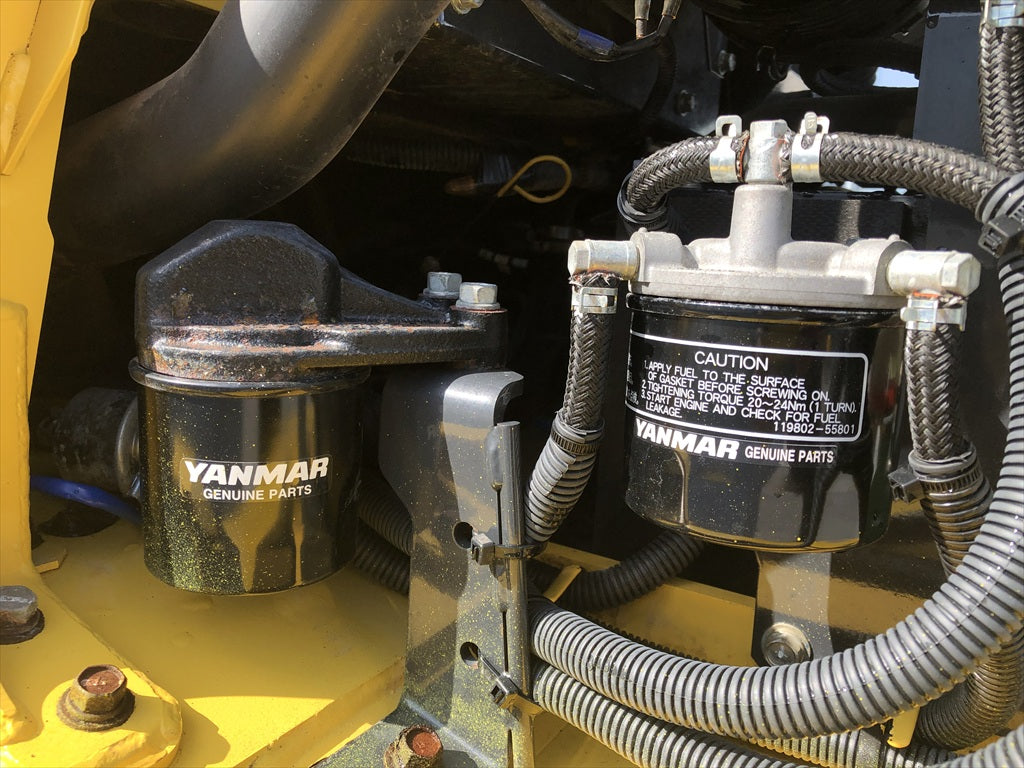 V3-7S-70844